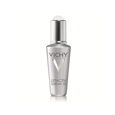 Vichy Liftactiv Serum 10- Ser concentrat antirid 30 ml